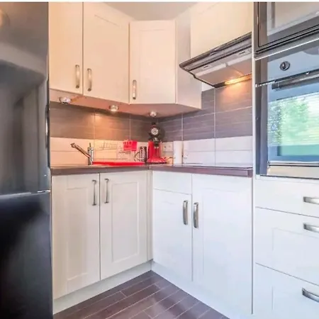 La Capitainerie Agde